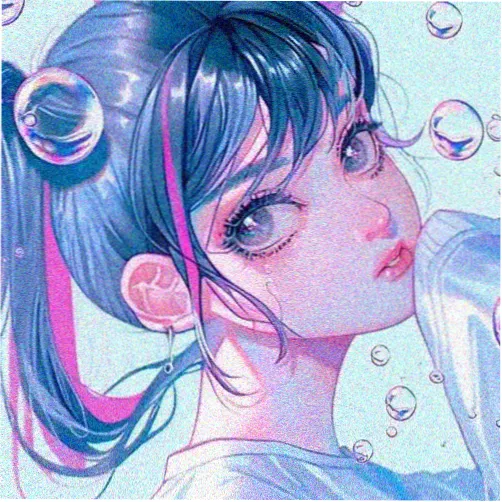 阿甘正传 黑蚂蚁影院经典